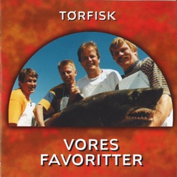 Vores favoritter