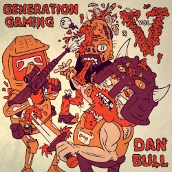 Generation Gaming V