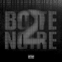 Boîte Noire Vol.2