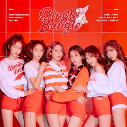 BINGLE BANGLE