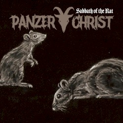 Sabbath of the Rat
