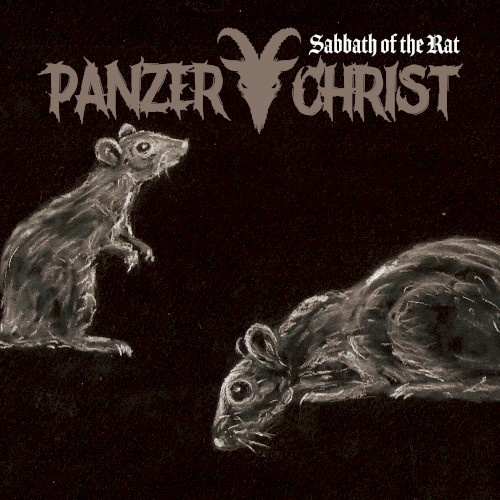 Sabbath of the Rat