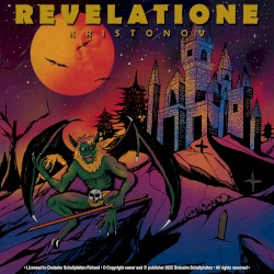 Revelatione