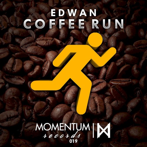 Coffee Run
