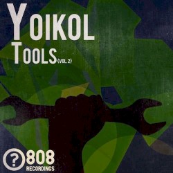 Tools Vol.2