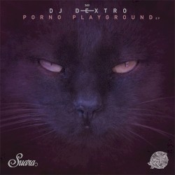 Porno Playground EP