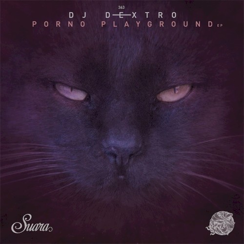 Porno Playground EP