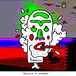 Fever