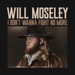 I Don’t Wanna Fight No More