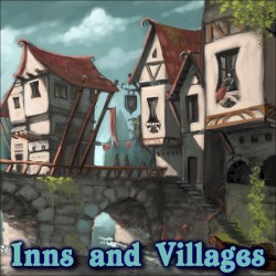 Inns and Villages