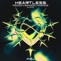 Heartless