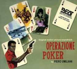 Operazione Poker