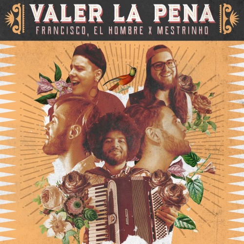 Valer la Pena