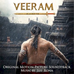Veeram – Macbeth