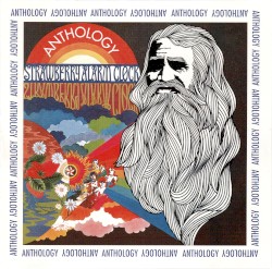 Anthology