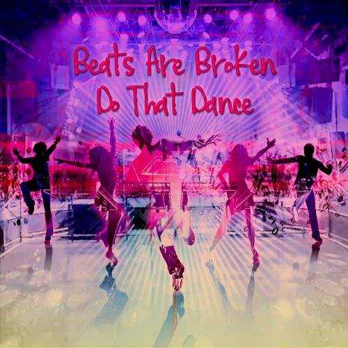 Do That Dance