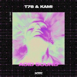 Acid Sound