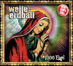 1000 Engel