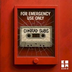 For Emergency Use Only