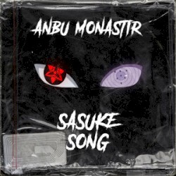 Sasuke Song