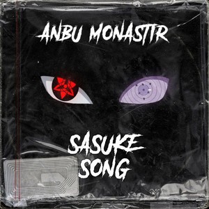 Sasuke Song