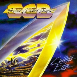 Cutting Edge