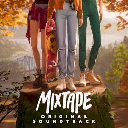 Mixtape (Original Soundtrack)