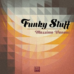 Funky Stuff