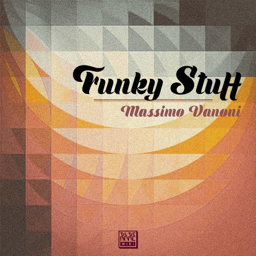 Funky Stuff