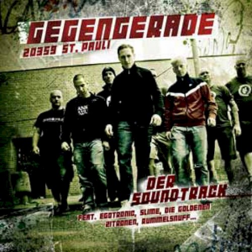 Gegengerade: 20359 St. Pauli