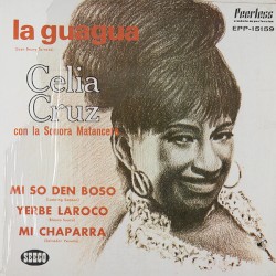 La guagua