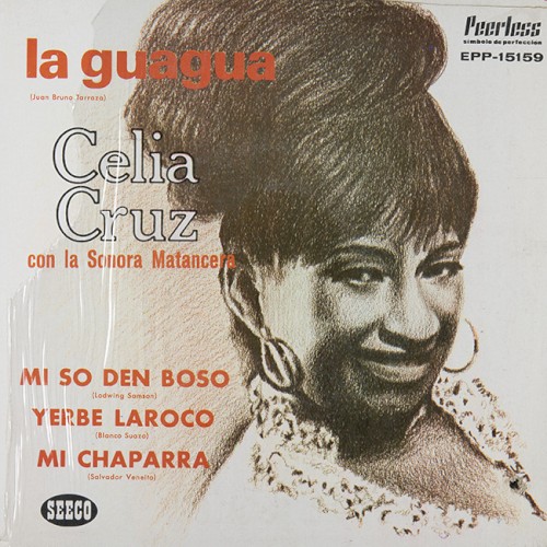 La guagua