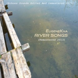 River Songs