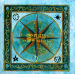 Spirits of the World 2
