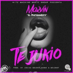 Te jukió