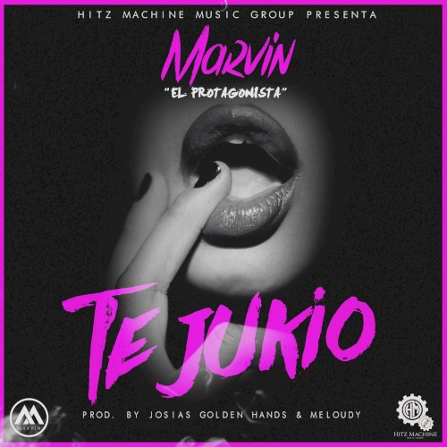 Te jukió