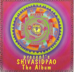 The Album