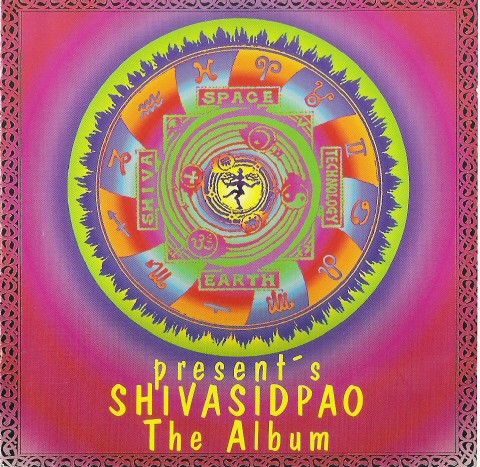 The Album