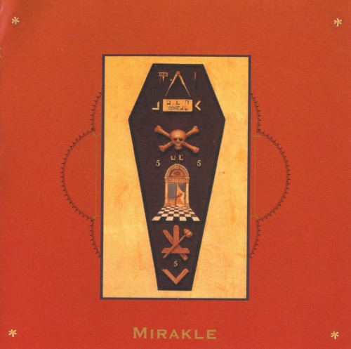 Mirakle