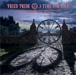 A Time for Love