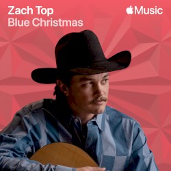 Blue Christmas