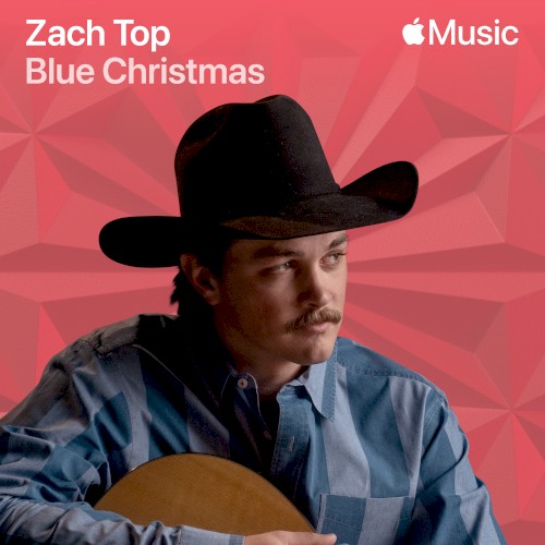 Blue Christmas