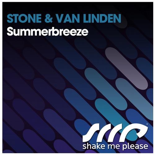 Summerbreeze