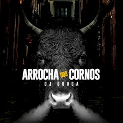 Arrocha Dos Cornos
