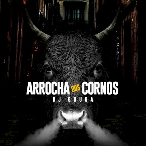 Arrocha Dos Cornos
