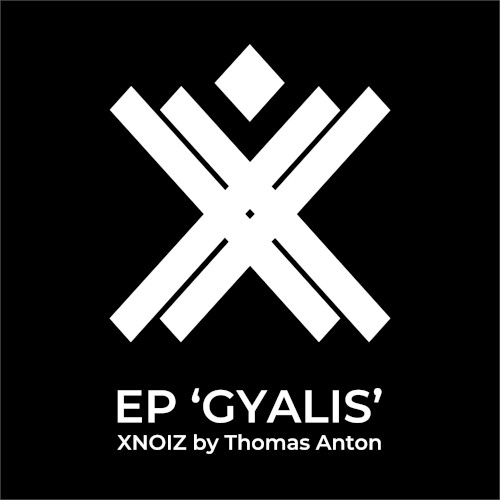 Gyalis