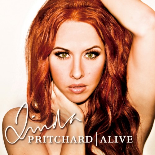 Alive