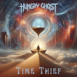 Time Thief