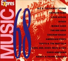 Music 68