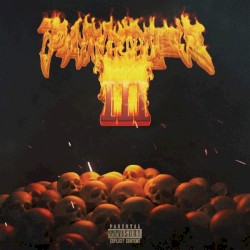 Painkiller III